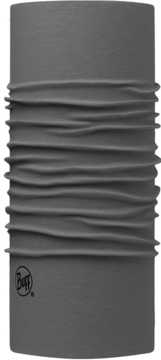 EcoStretch Original Solid Castlerock Grey