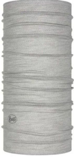 Lightweight Merino Wool Solid Cloud