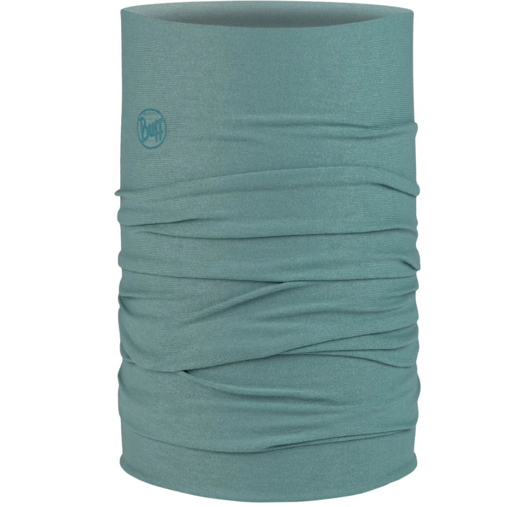 Neckwear Original Ecostretch Solid Jade