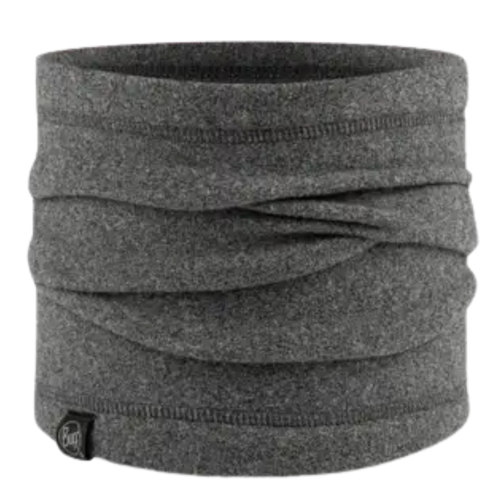 Neckwear Polar Htr Grå
