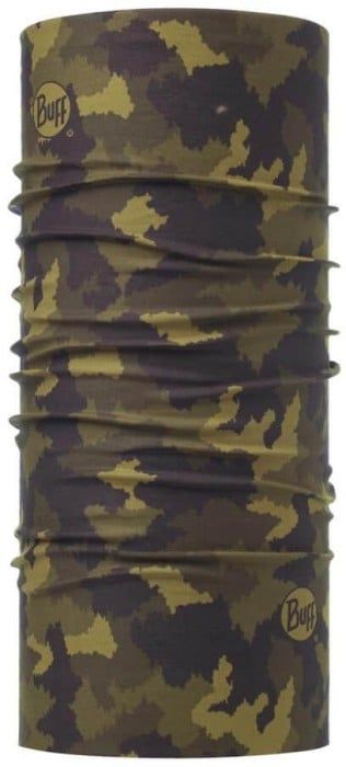 Original Hunter Military
