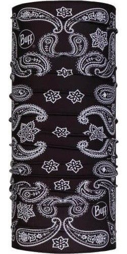 Original New Cashmere Black
