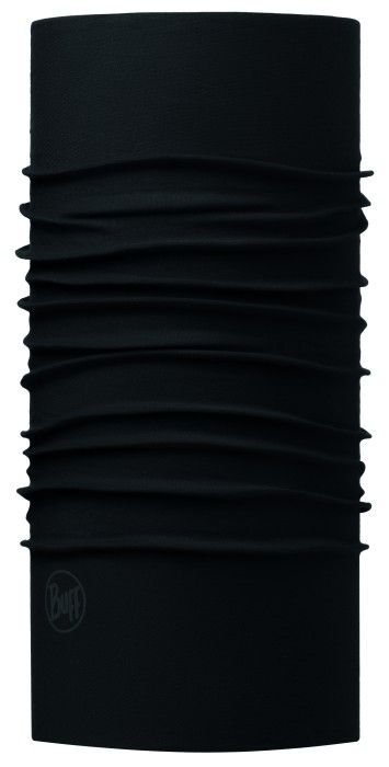 Original Solid Black