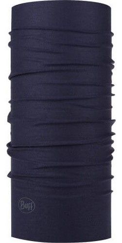 Original Solid Night Blue