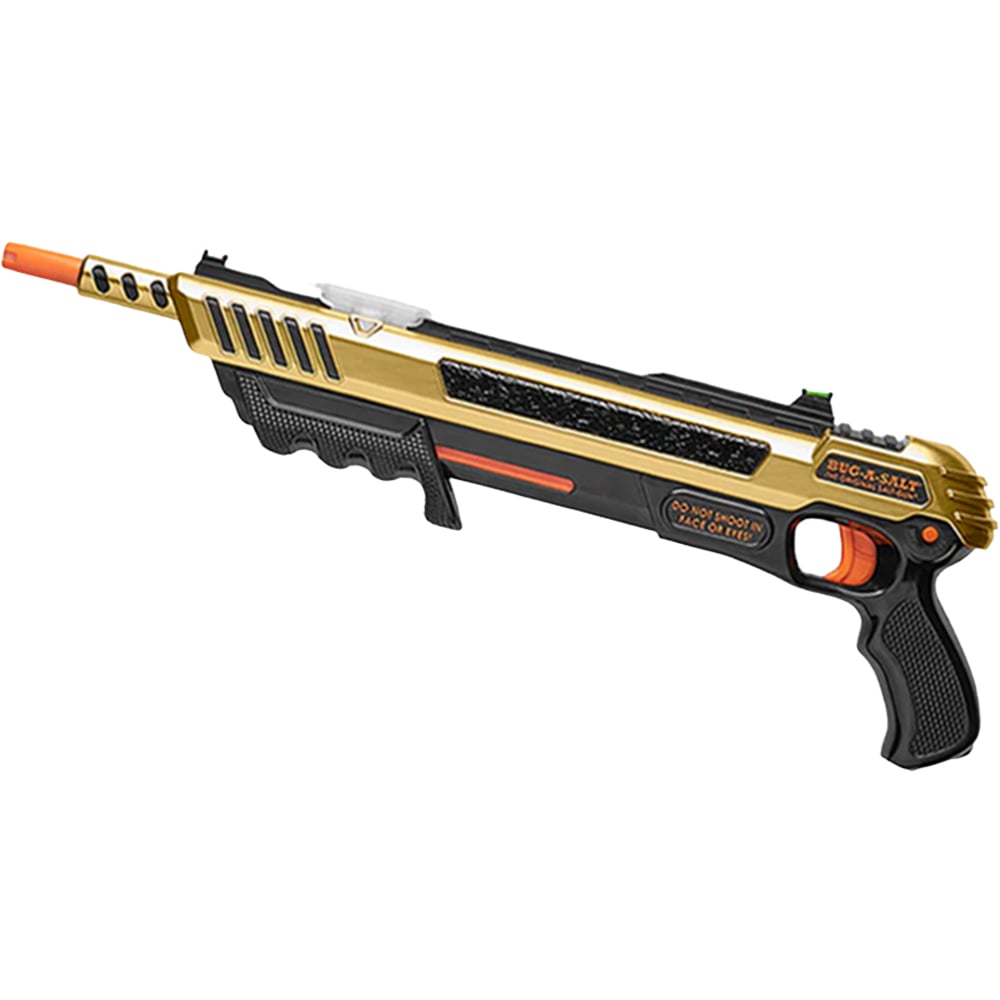 3.0 Gold Digger