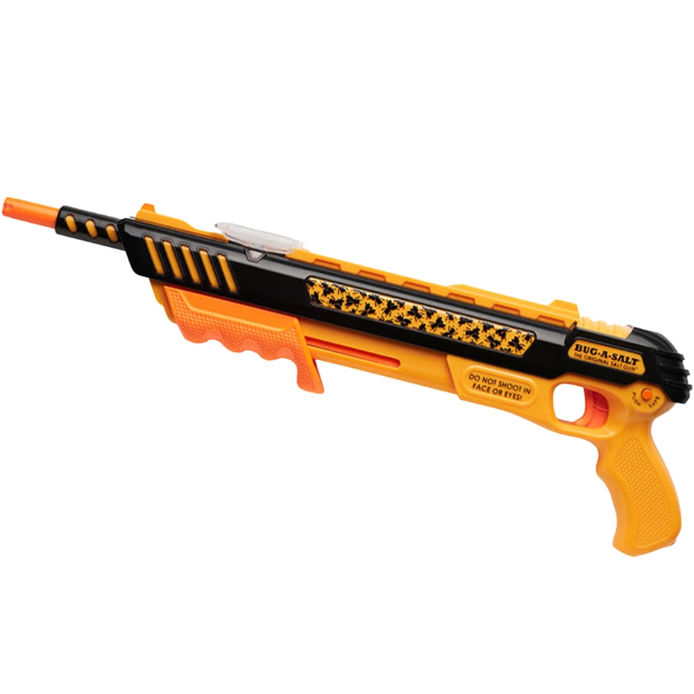 3.0 Orange Crush