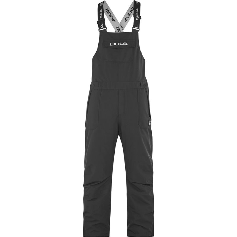 Liftie Insulated Bib Pant
