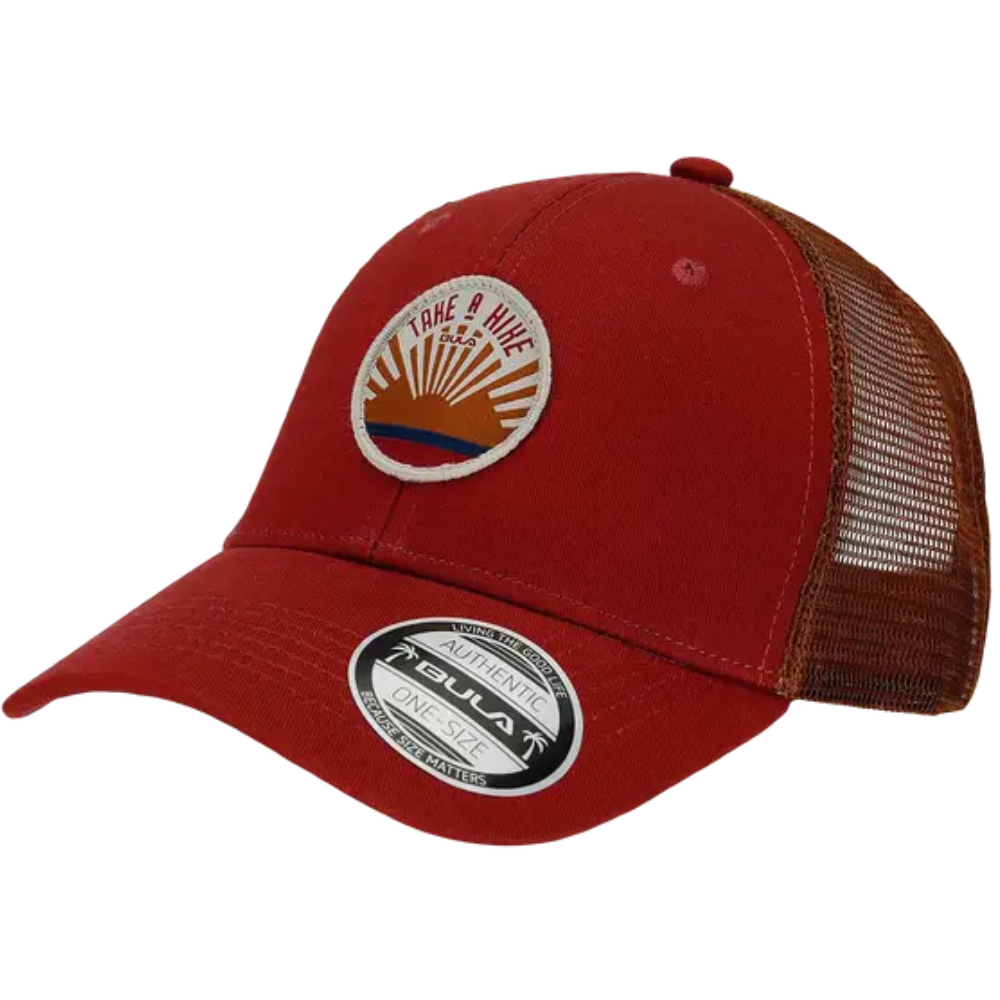 Lost Cap Wine
