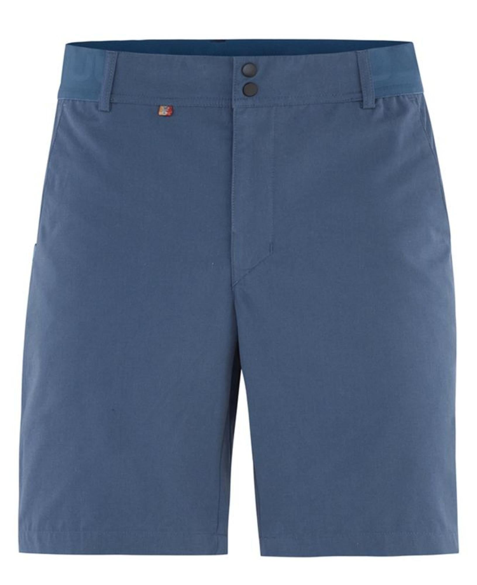 Lull Chino Denim