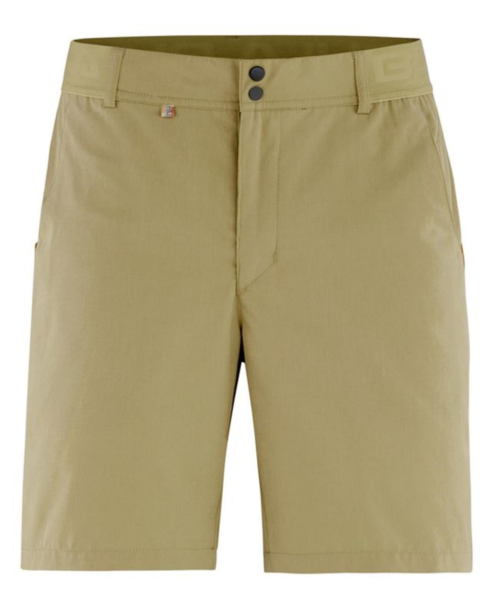 Lull Chino Khaki