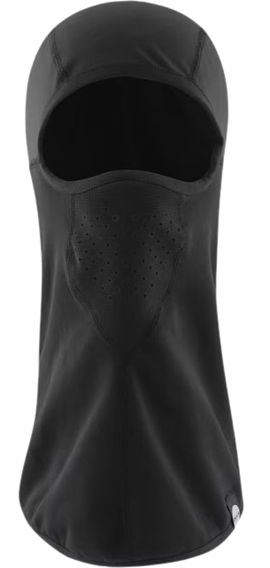 Venti Face Balaclava Black