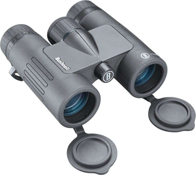 Prime 8x32