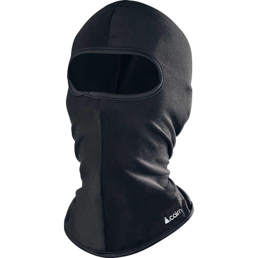 Cairn Banko Balaclava