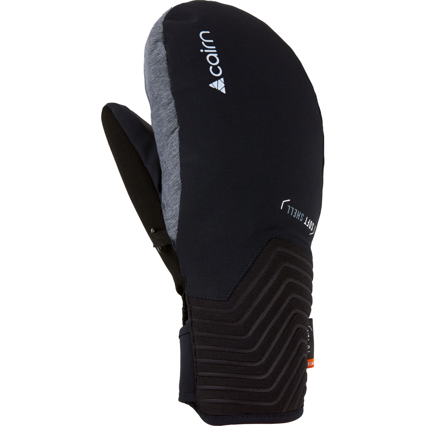 Cairn Elena C-Tex