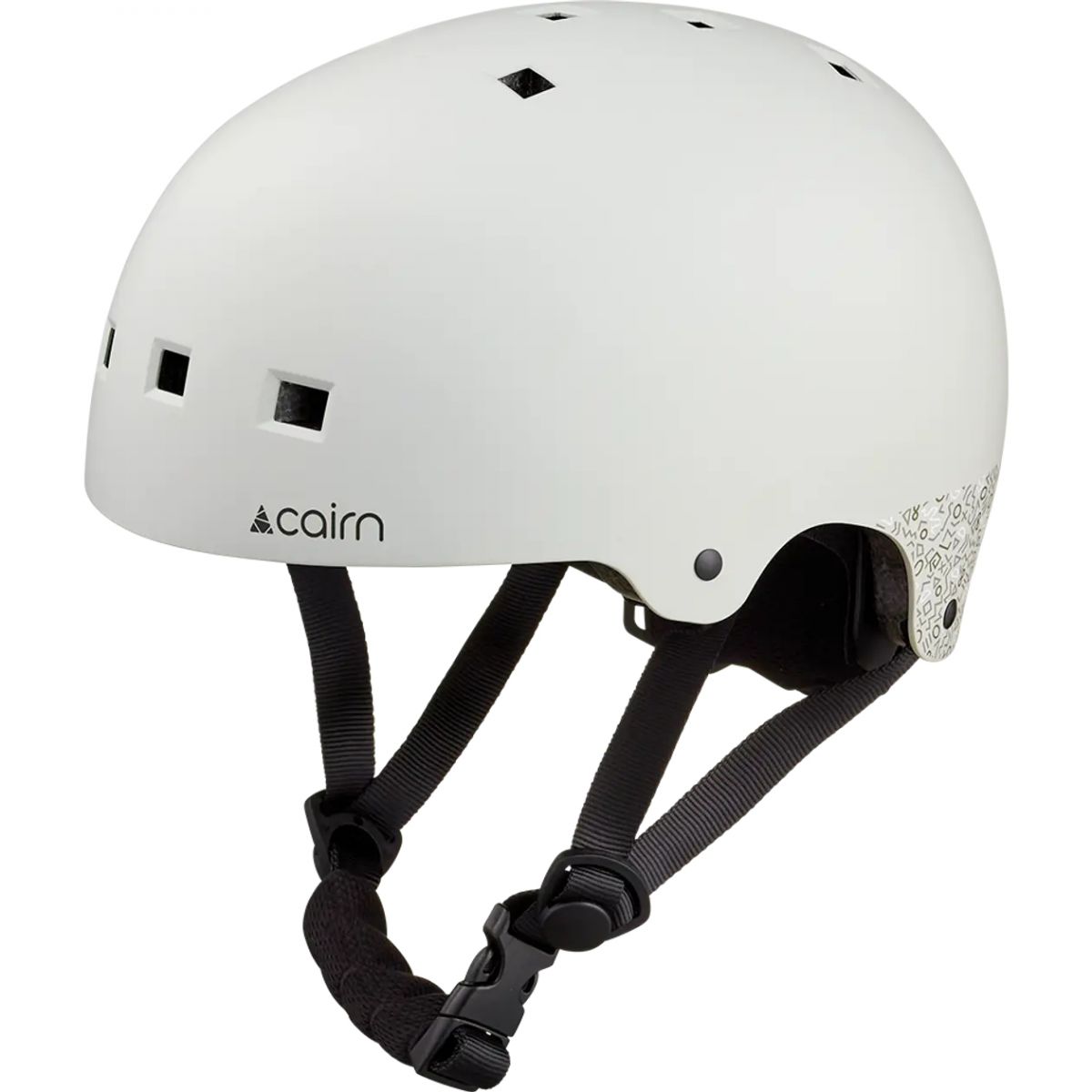 Cairn Eon J