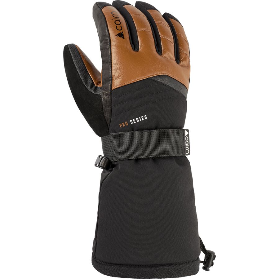 Cairn Kailash 3 C-Tex Pro