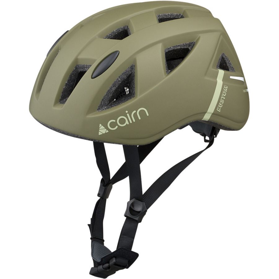 Cairn Kustom