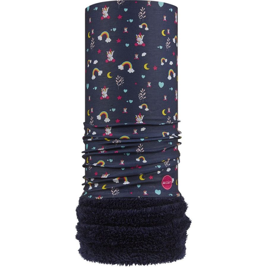 Cairn Malawi Polar Plush