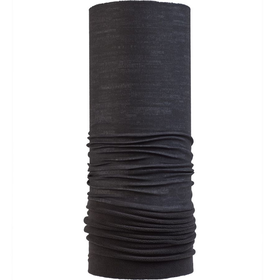 Cairn Malawi Polar Tube