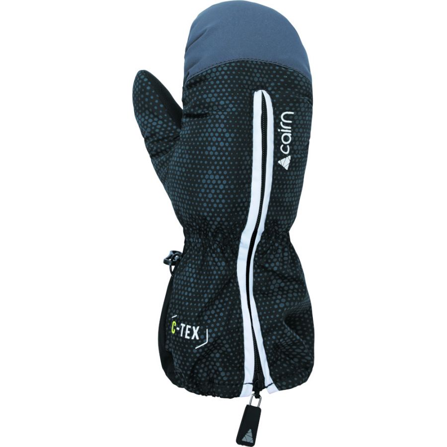 Cairn Pixie C-Tex