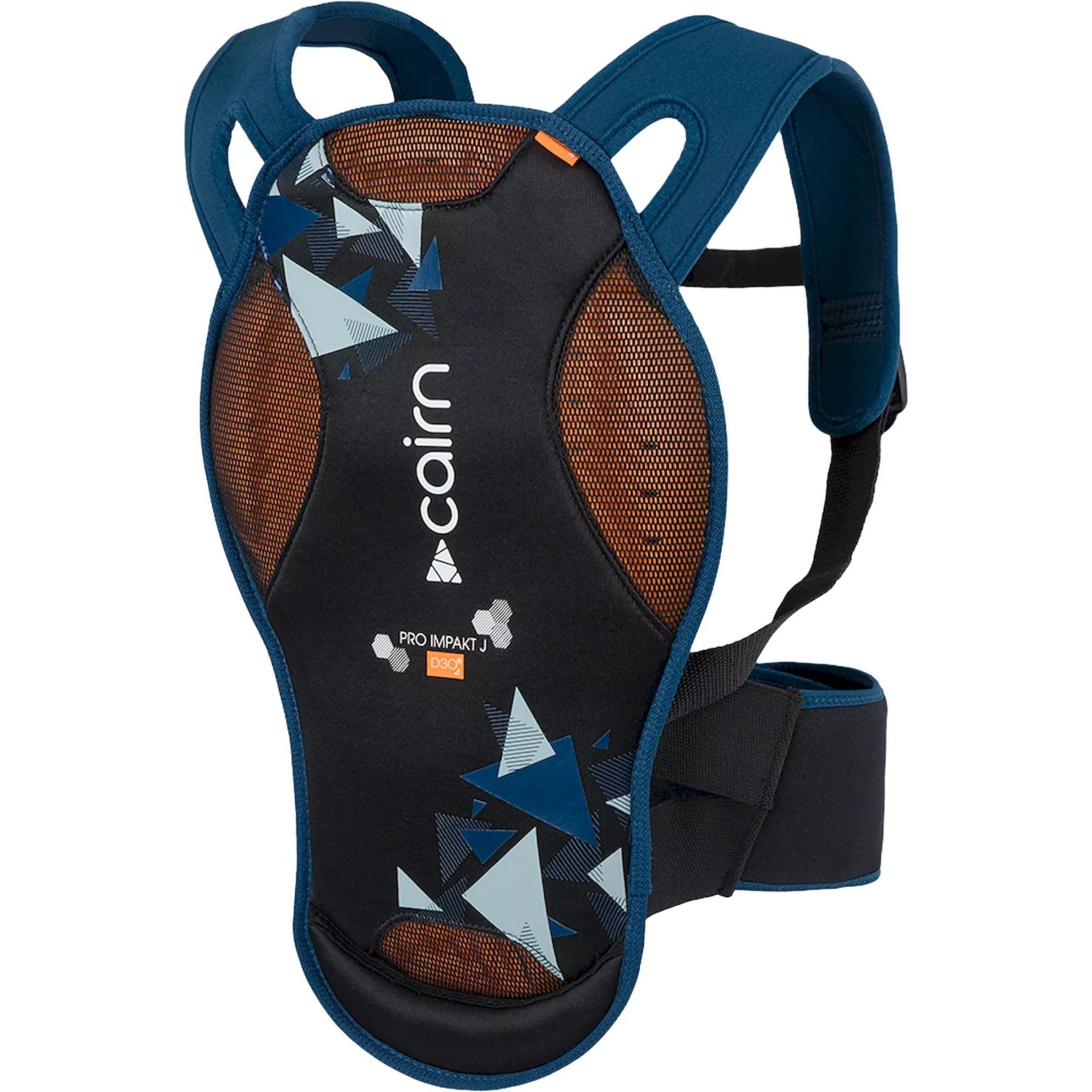 Cairn Pro Impakt D3O