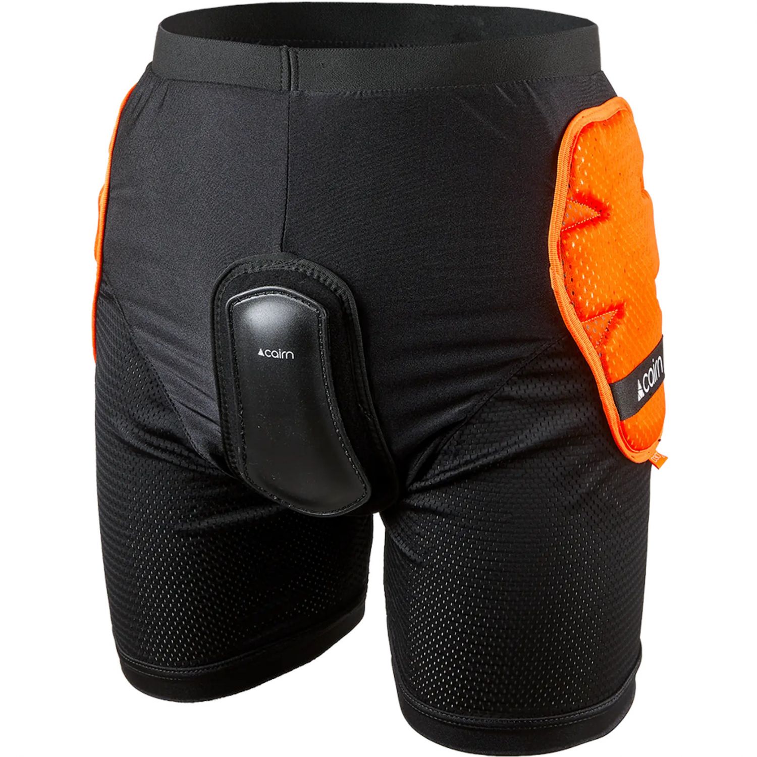 Cairn Proxim D30