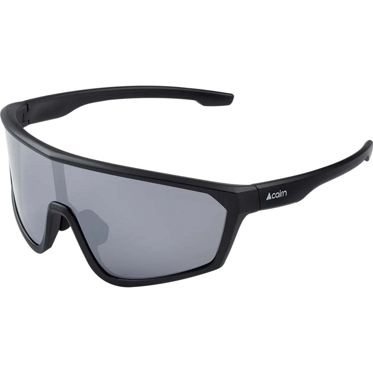 Cairn Rocket Polarized