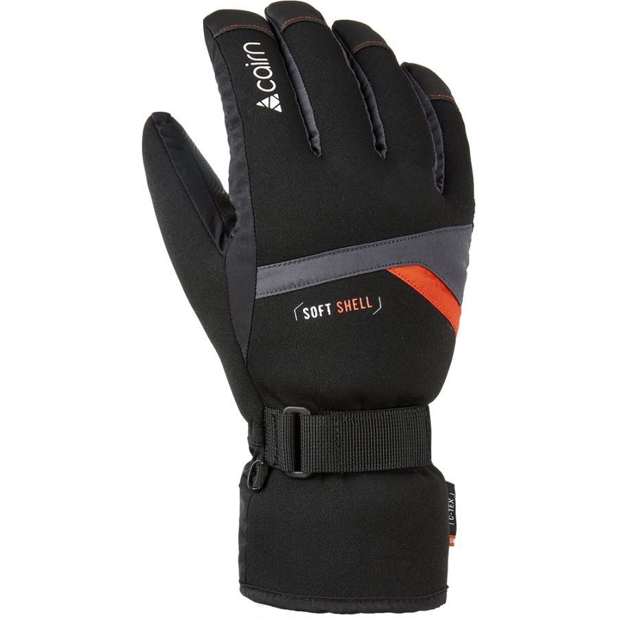 Cairn Styl 2 C-Tex