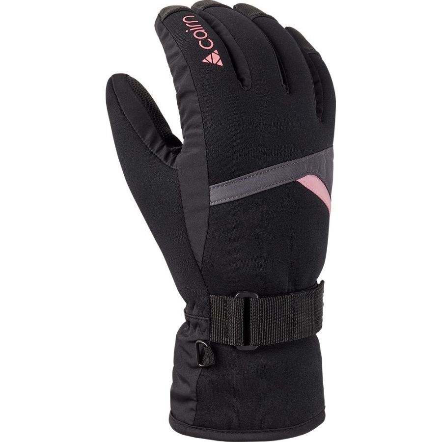 Cairn Styl C-Tex