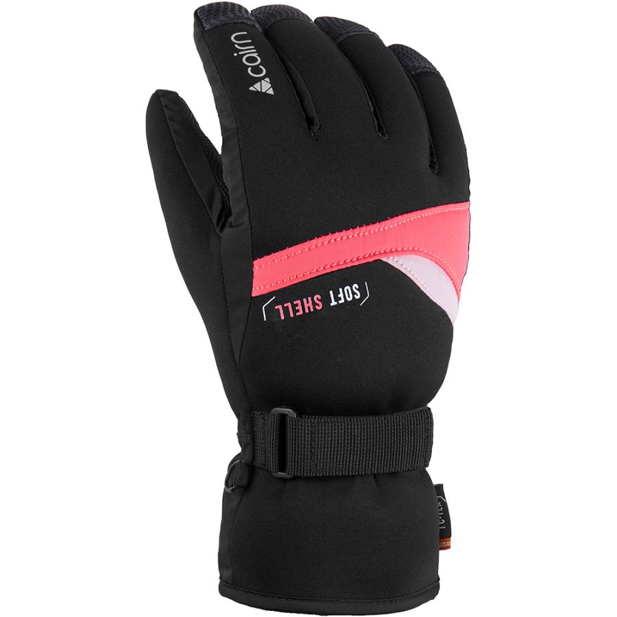 Cairn Styl C-tex