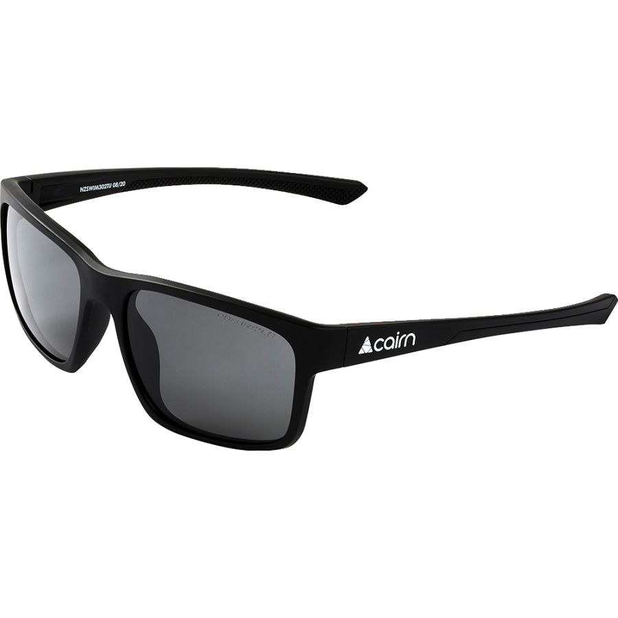 Cairn Swim Polarized