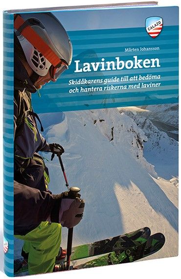 Lavinboken 3:e oppl