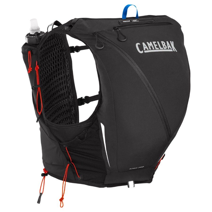 Camelbak Apex Pro Run Vest