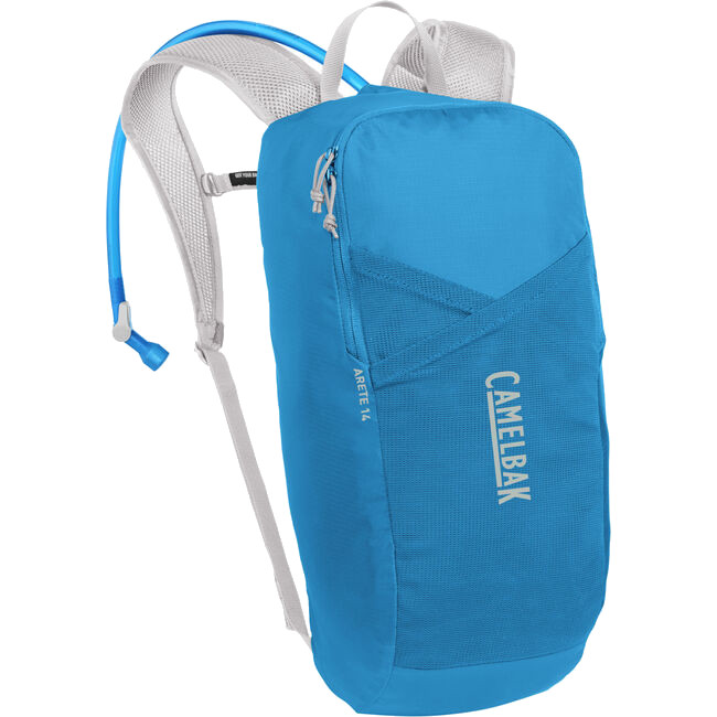 Camelbak Arete 14 1