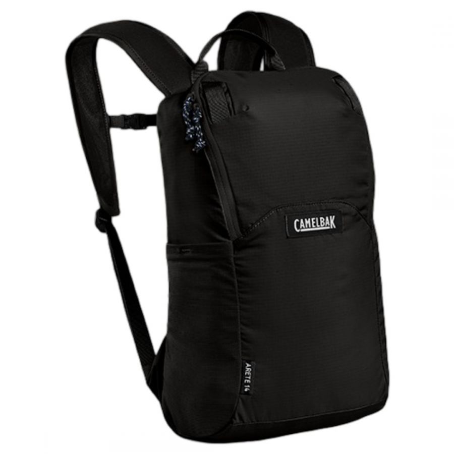 Camelbak Arete 14 Terra