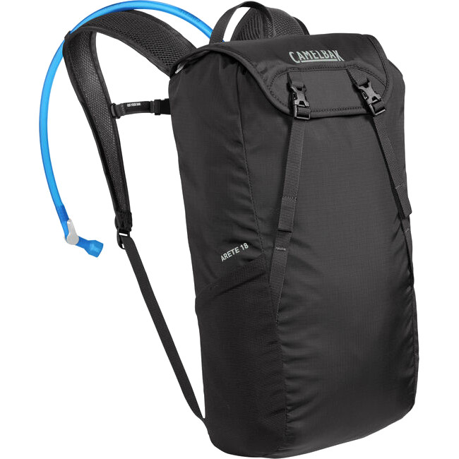 Camelbak Arete 18 2L