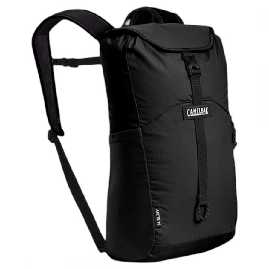 Camelbak Arete 18 Terra
