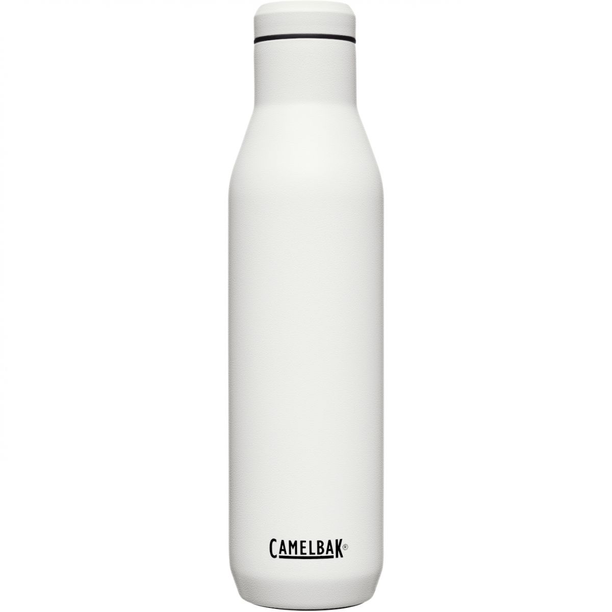 Camelbak Bottle Vss 750ml
