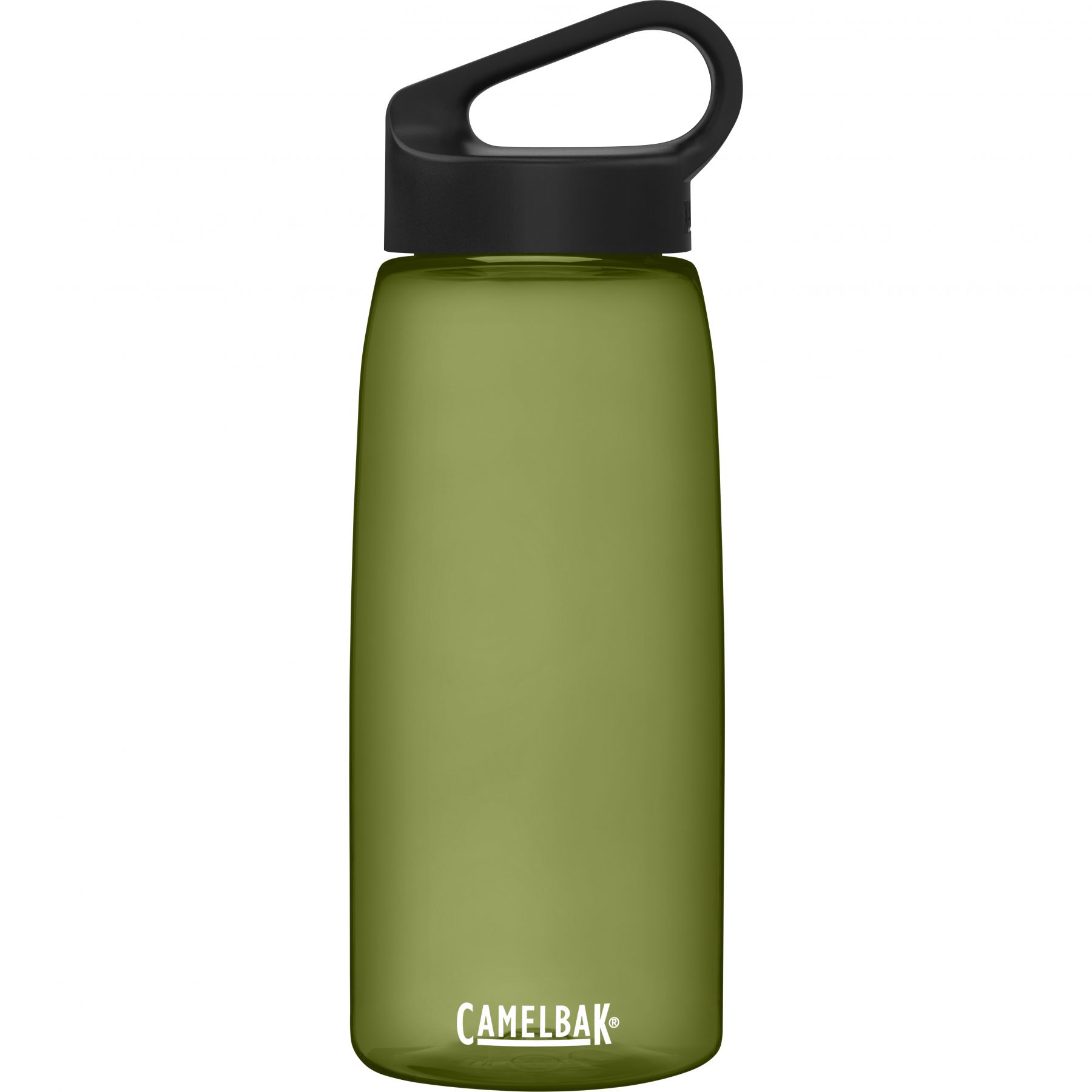 Camelbak Carry Cap 1L