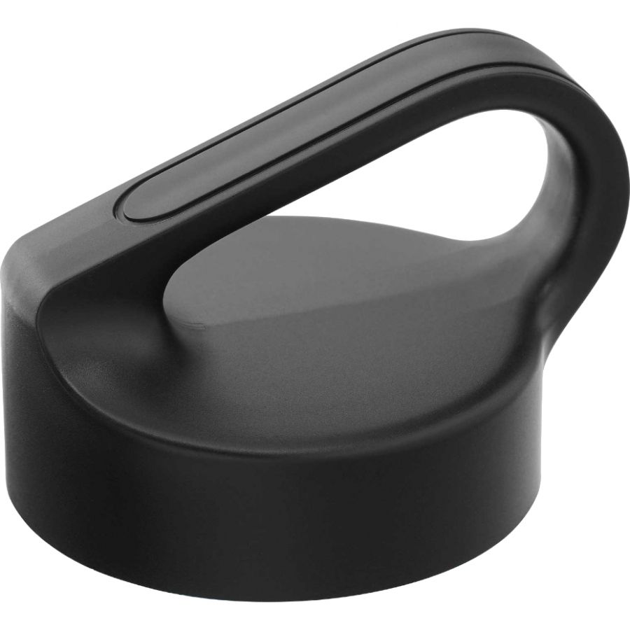 Camelbak Carry Cap Accs
