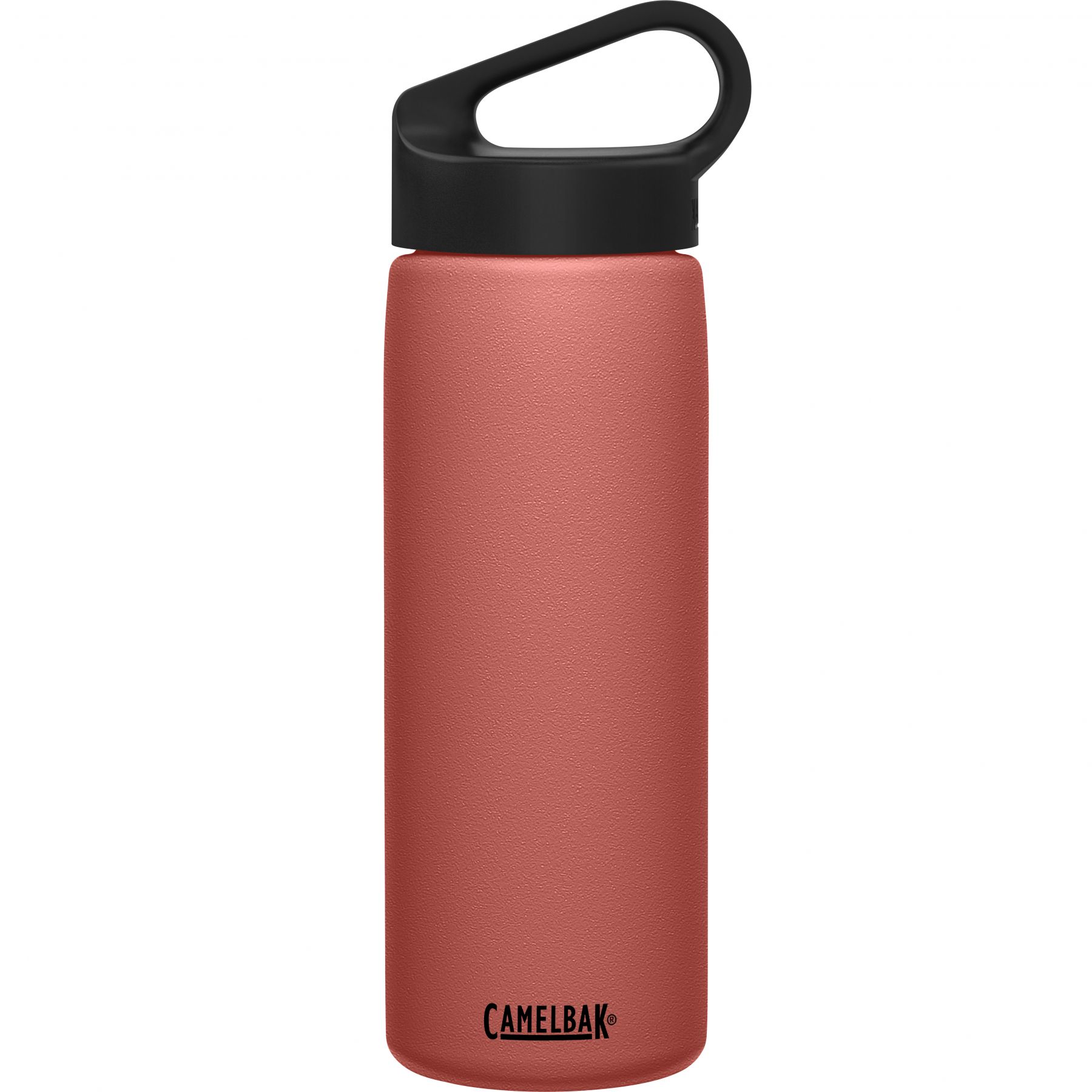 CamelBak Carry Cap