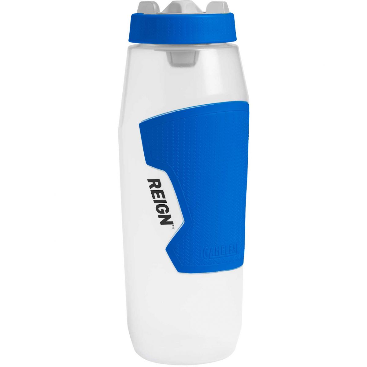 Camelbak CB Reign 1L