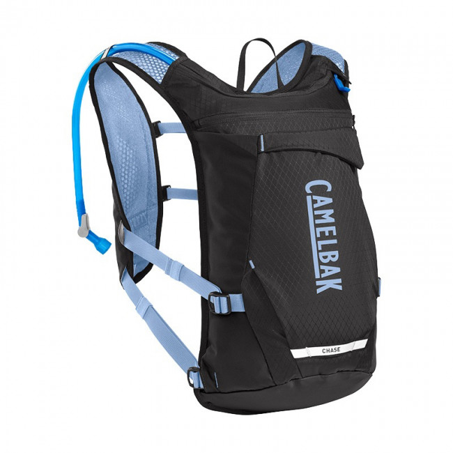 Camelbak Chase Adventure 8 Vest
