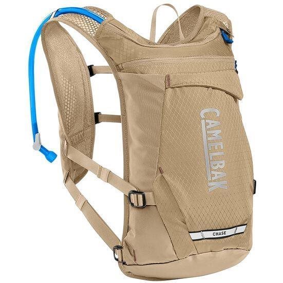 Chase Adventure 8 Vest