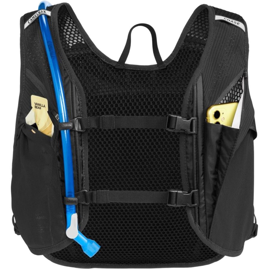 Camelbak Chase Race 4 Vest