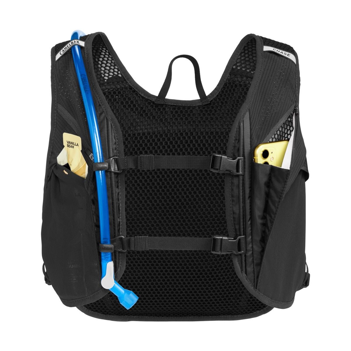 Camelbak Chase Race 4 Vest