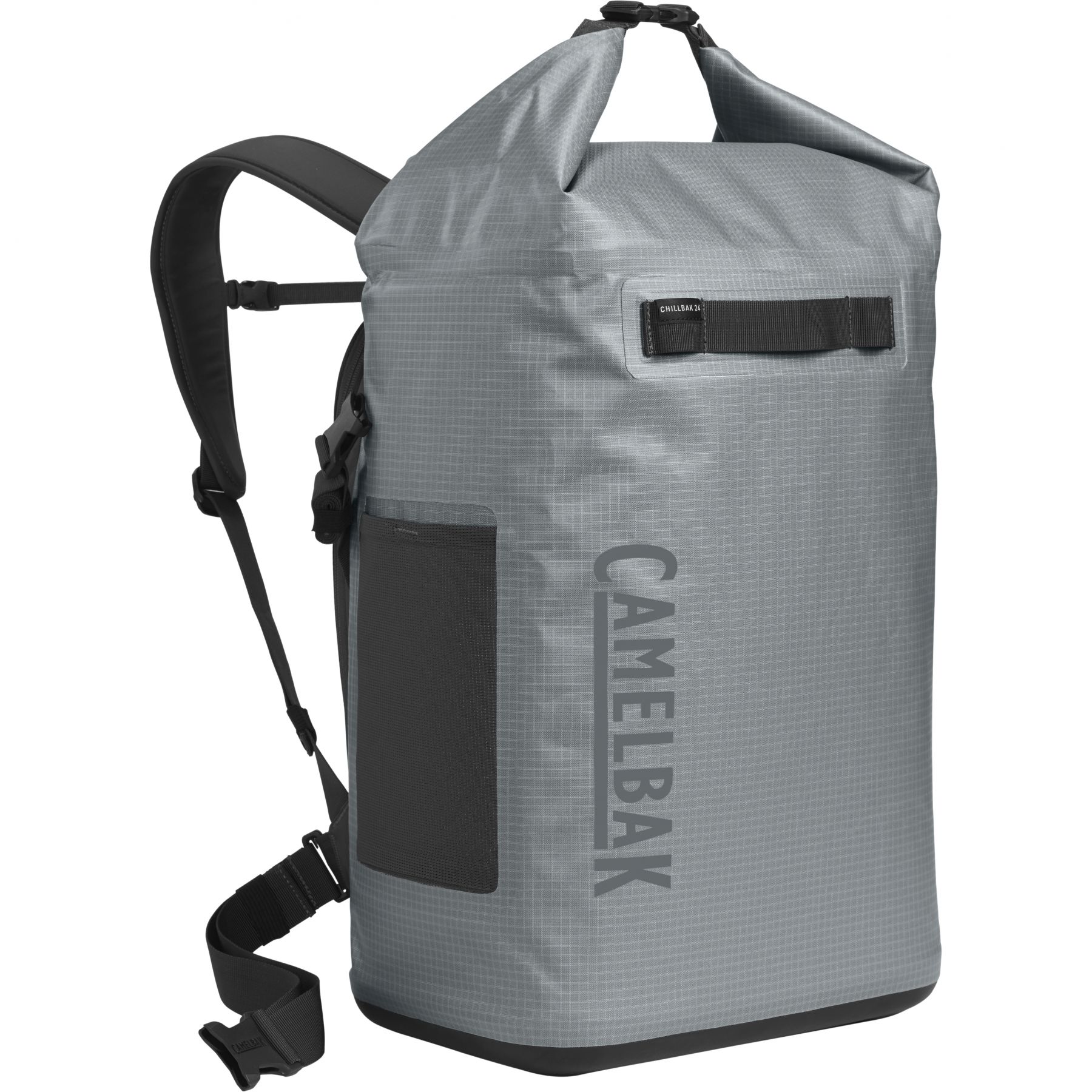 Camelbak Chillbak Pack 30 6L