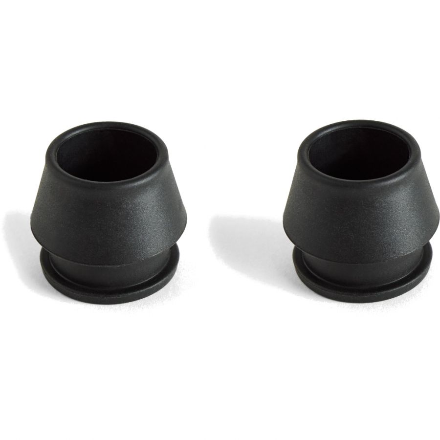 Camelbak Chug Spout 2pk