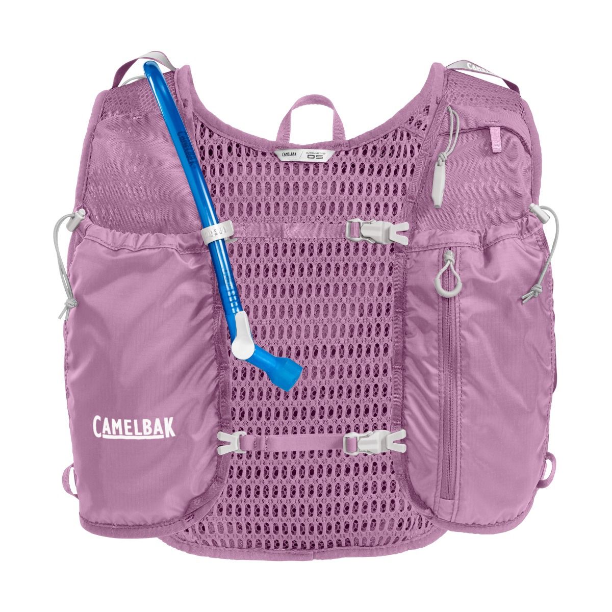 Camelbak Circuit Run Vest
