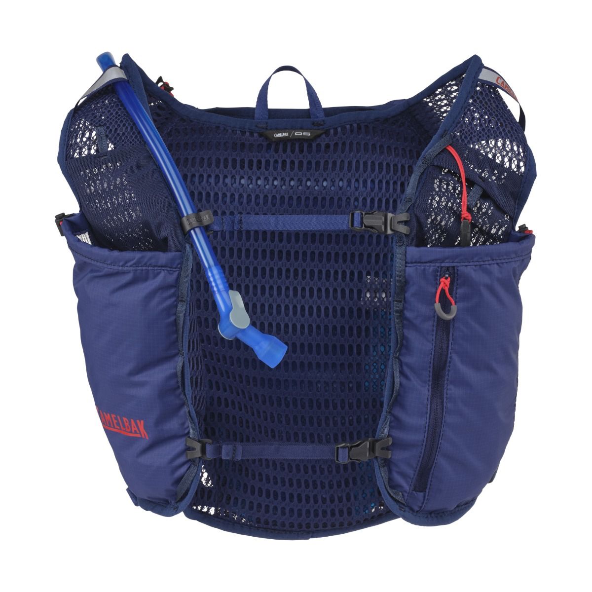 Camelbak Circuit Run Vest